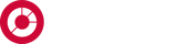 extraETF-negativ-1.png]