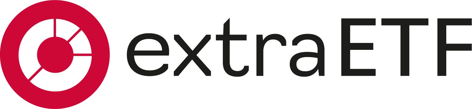 extraETF